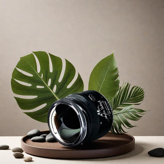 Is shilajit resin or capsules better?